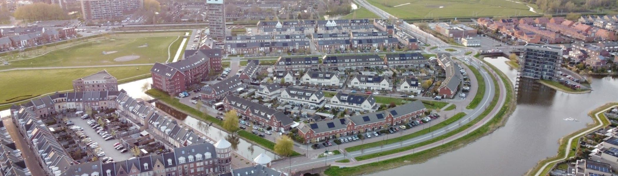 makelaar-broekpolder